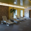 Отель St. George Kudowa-Zdrój, фото 17