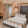 Отель Nills Stone House Otel, фото 5