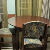 Отель Charming 2-bed House in Kigali, фото 17