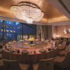 Отель Shangri-La Dalian, фото 27