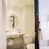 Отель Prince House, фото 8