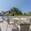 Отель Apartments Gordana, фото 11
