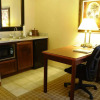 Отель Hampton Inn & Suites Redding, фото 27