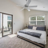 Отель Montauk Lake House, фото 3