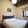 Отель La Soffitta e La Torre Affittacamere, фото 11