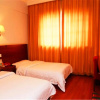 Отель Sky Beach Resort, фото 5