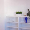 Отель Terrace Bairro Novo by Rent4all, фото 16