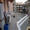 Отель Flat 1 Bedroom 1 Bathroom - Albenga, фото 17