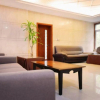 Отель Jiasheng Hot Spring Hotel, фото 5