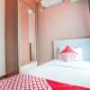 Отель OYO Flagship 755 Appartel Grand Dhika City, фото 23