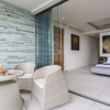 Отель Villa Spice at Lime Samui, фото 17