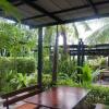 Отель U-Siket Resort, фото 5