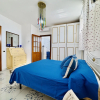 Отель YourHome - Assia House Praiano, фото 2