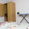 Отель SSCFG Luxury Apartments & Suites, фото 9