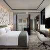 Отель Crowne Plaza Wuzhen, an IHG Hotel, фото 24