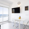Отель Home2book Sea Front las Teresitas Beach 2, фото 18