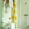 Отель Puding Yanxuan Hotel (Langfang Wanda High Speed Rail Station Shop), фото 4