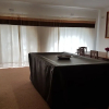 Отель Klip Cottage Guest House, фото 16