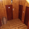 Отель Pokoje Goscinne Home, фото 17