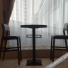 Отель Sanya dengshijia Hotel, фото 12