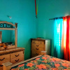 Отель Sensational 2 Bedroom Getaway in Florence Hall, фото 18