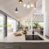 Отель La Perla Classic- 1 BR Beachfront Luxury Villa, фото 13