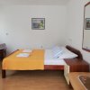 Отель Apartment in Kali with Sea View Balcony Air Conditioner Wi Fi, фото 12