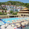 Отель Caria Holiday Resort, фото 10