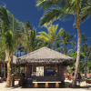 Отель Kona Village A Rosewood Resort, фото 1