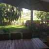 Отель Mayan Lakes 103, фото 2