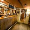 Отель Innkeeper's Lodge Aylesbury - South , Weston Turville, фото 15