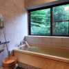 Отель kanazawa yuwakuonsen yunode, фото 37