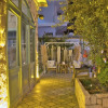 Отель Elda Alaçatı Hotel, фото 1