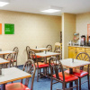 Отель Comfort Inn, фото 19