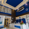 Отель The Blue Pearl Kata Hotel, фото 2
