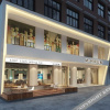 Отель M·Time Apartment Hotel (Foreign Language), фото 5