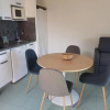 Отель Appartement 1 chambre, фото 10