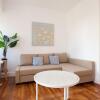 Отель Sao Bento Blue One-Bedroom Apartment - by LU Holidays, фото 11