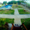Отель D'Coin Lembongan, фото 25