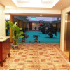Отель Dongpo Hotel, фото 5