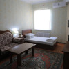 Отель nukus plaza, фото 4