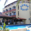 Отель Kemer Hotel, фото 1