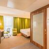 Отель Hampton by Hilton Munich City West, фото 19