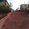 Отель Atharva Homestay, фото 11