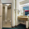 Отель Quality Suites Atlanta Airport East, фото 8