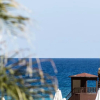 Отель Athena Beach Villa, фото 17