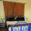 Отель The Blue House Gerasa, фото 9