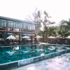 Отель The Palmy Phu Quoc Resort & Spa, фото 16