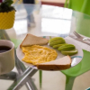 Отель Hostal La Dolce Vita - Hostel, фото 12