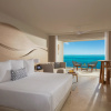 Отель Breathless Cancun Soul Resort & Spa - Adults Only - All Inclusive, фото 4